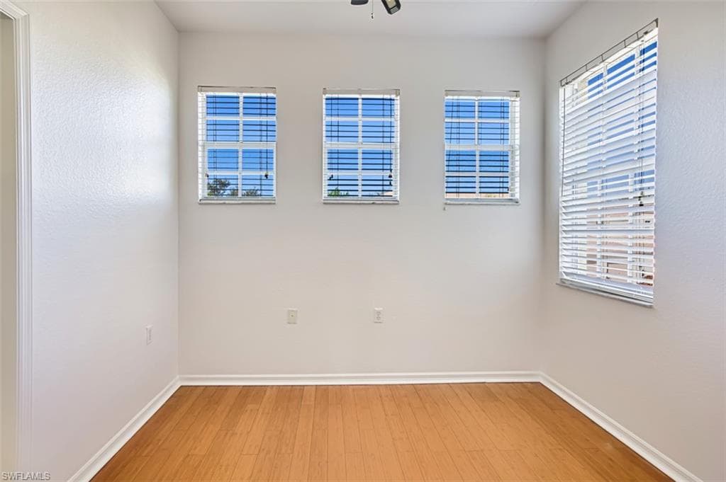 14732 Calusa Palms DR 202-18