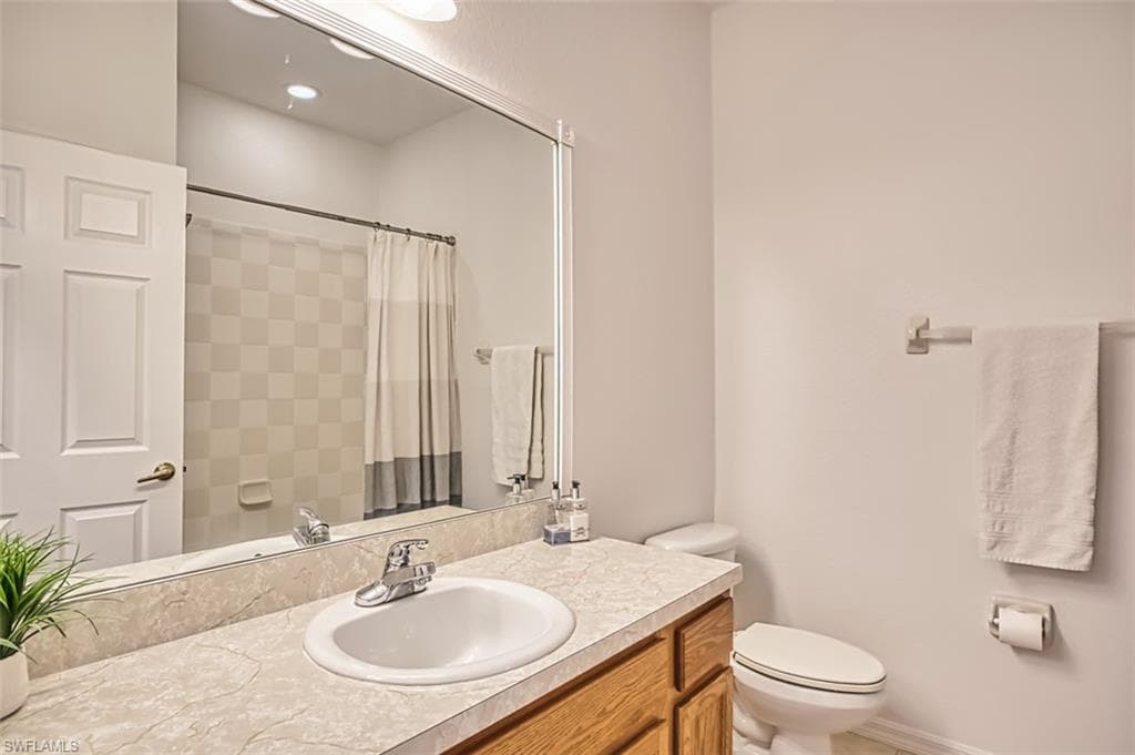 14732 Calusa Palms DR 202-37