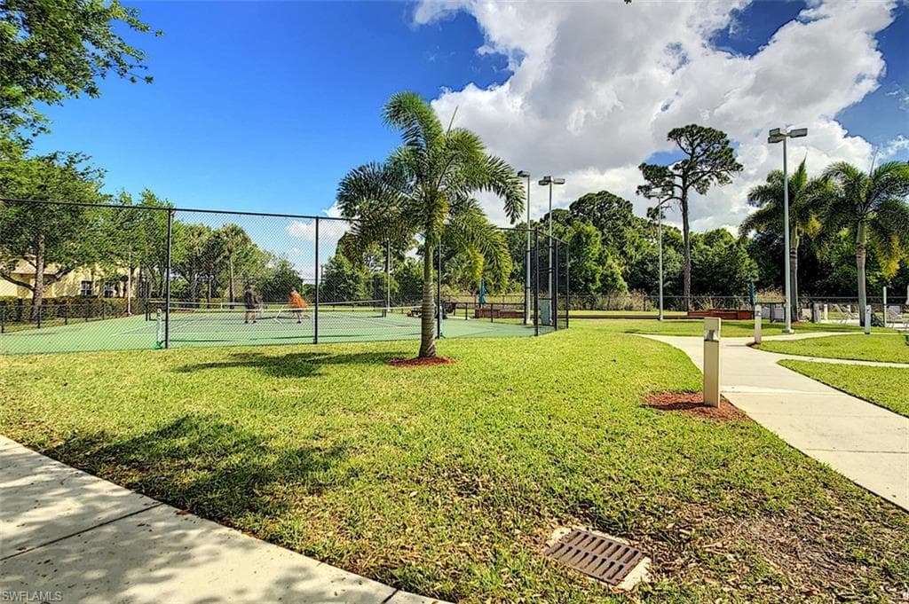 14732 Calusa Palms DR 202-48