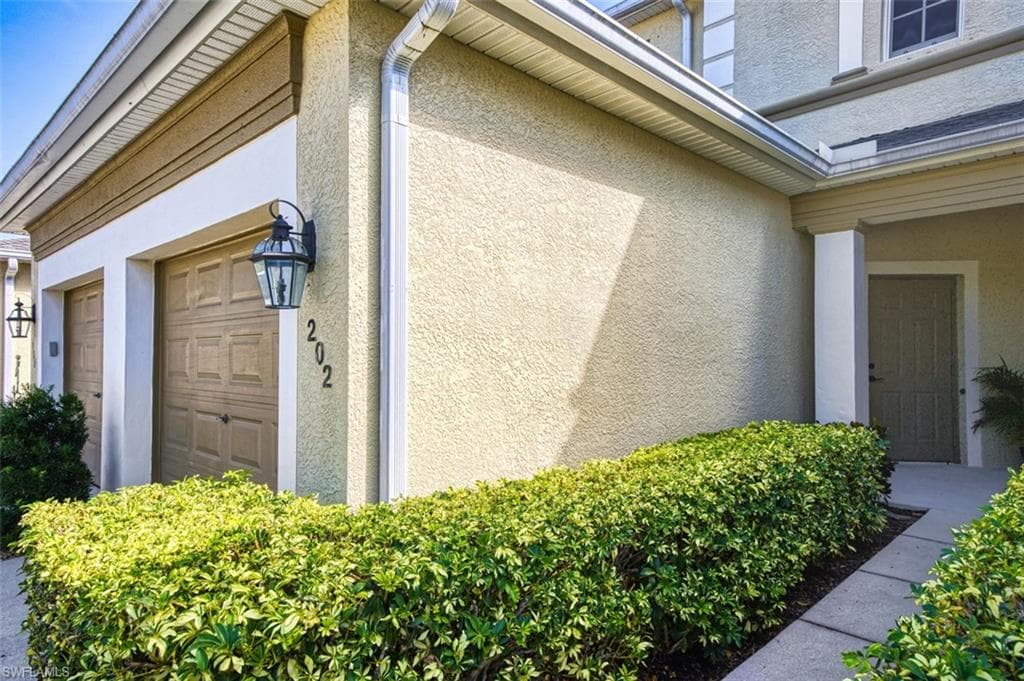 14732 Calusa Palms DR 202-11
