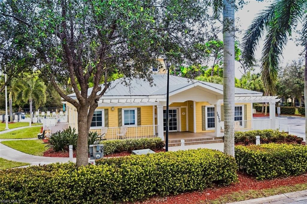 14732 Calusa Palms DR 202-44