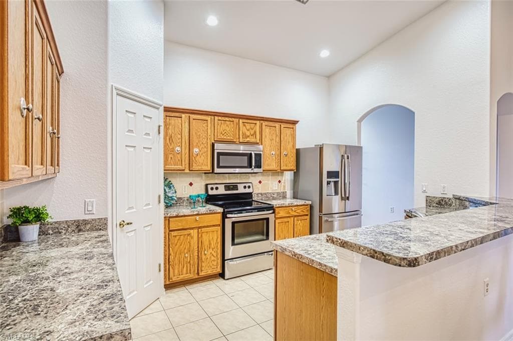 14732 Calusa Palms DR 202-4
