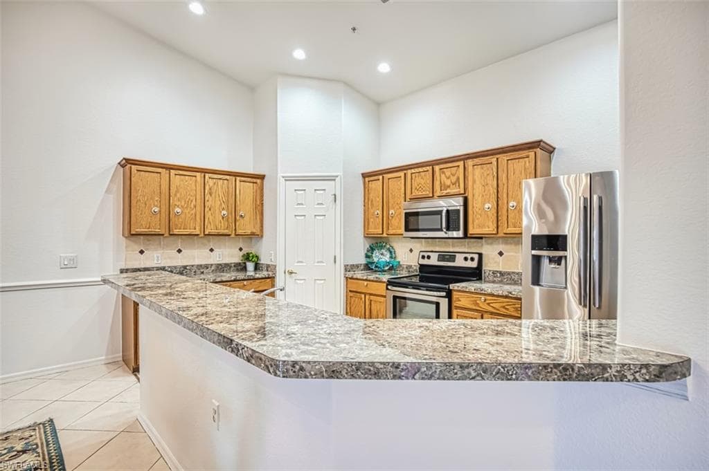 14732 Calusa Palms DR 202-21