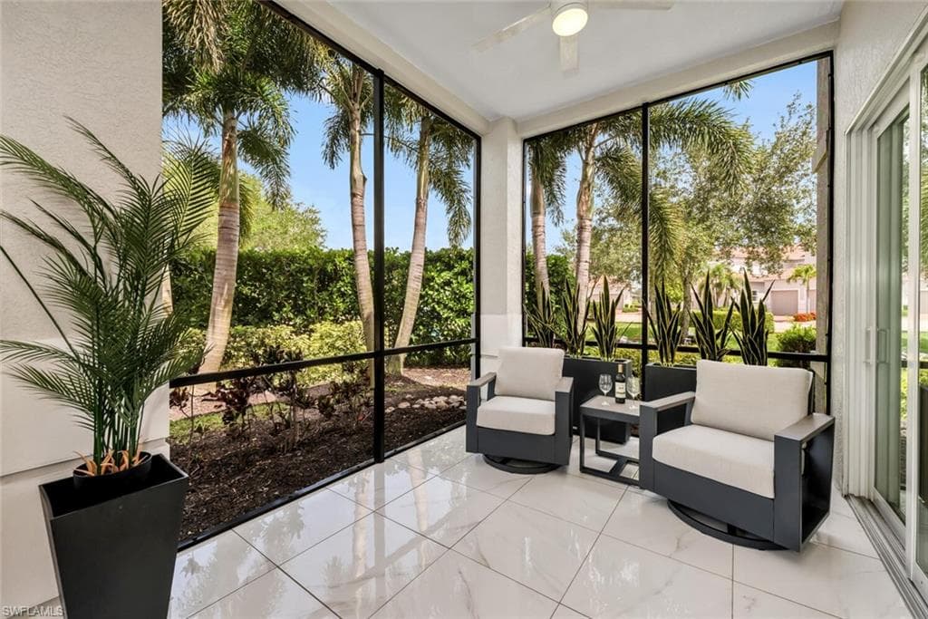 605 El Camino Real 102-17