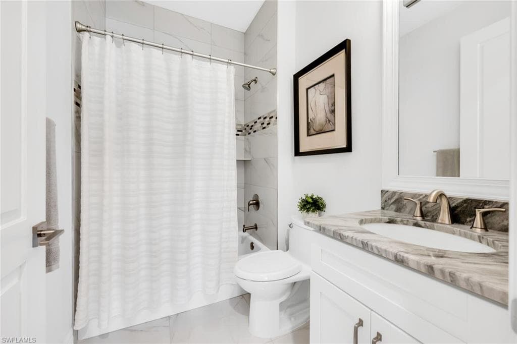 605 El Camino Real 102-16