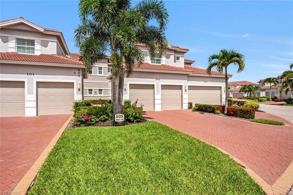 605 El Camino Real 102-1