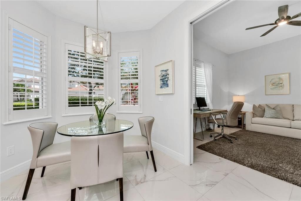 605 El Camino Real 102-10