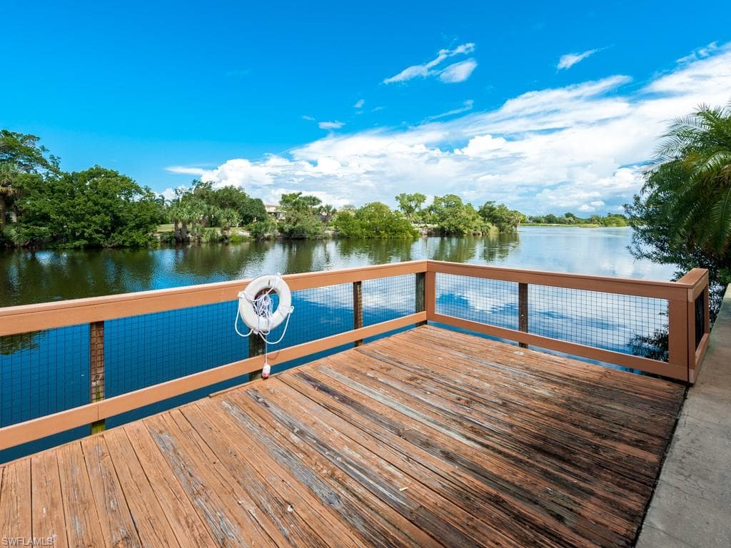 1610 Middle Gulf DR E-4-26