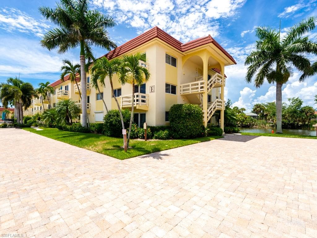 1610 Middle Gulf DR E-4-22
