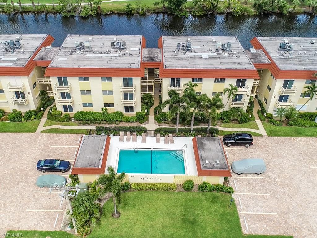 1610 Middle Gulf DR E-4-3