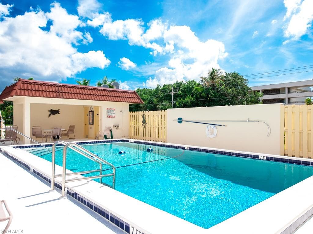1610 Middle Gulf DR E-4-32