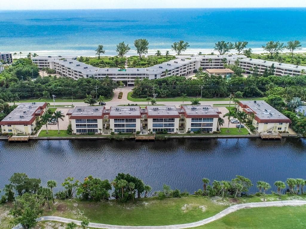 1610 Middle Gulf DR E-4-1