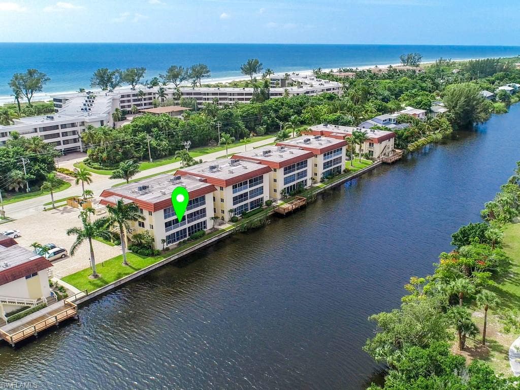 1610 Middle Gulf DR E-4-34