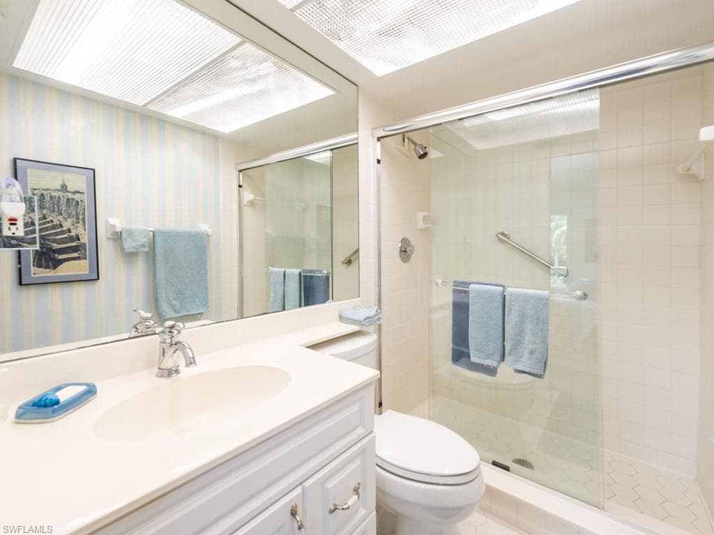 1610 Middle Gulf DR E-4-18