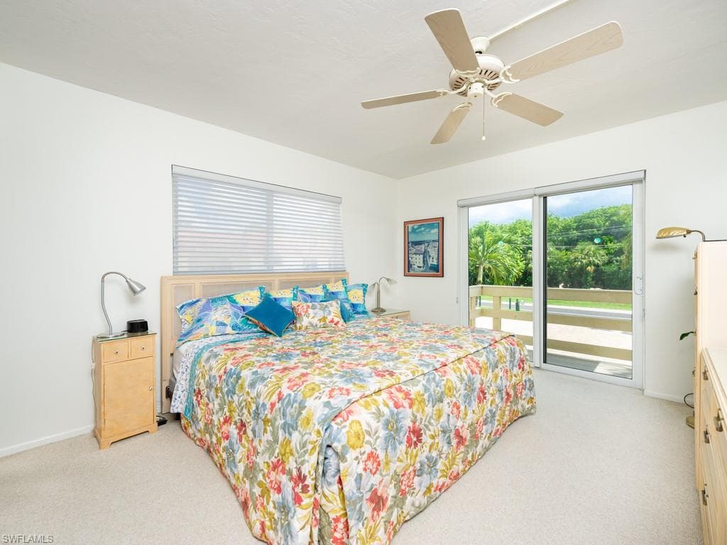 1610 Middle Gulf DR E-4-15