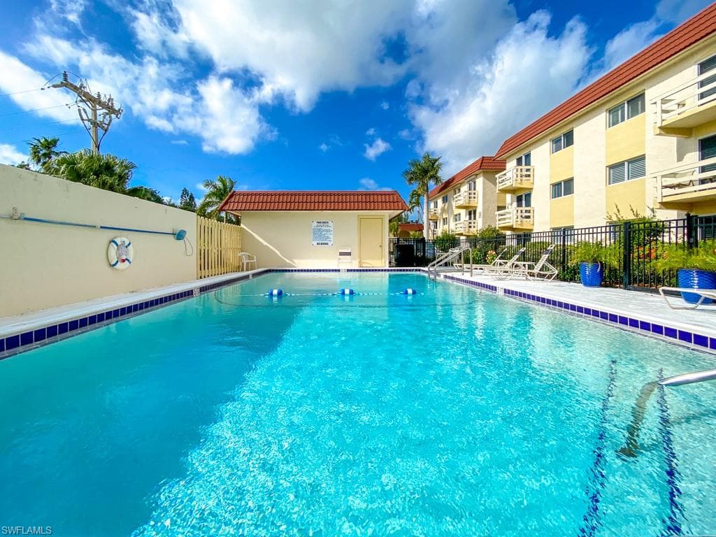 1610 Middle Gulf DR E-4-31
