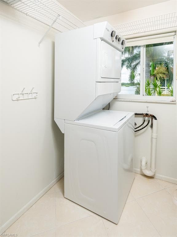 1610 Middle Gulf DR E-4-21