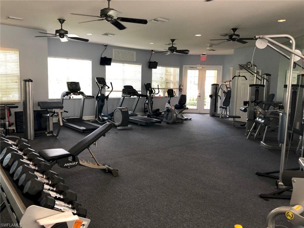 26407 Lucky Stone RD 201-27
