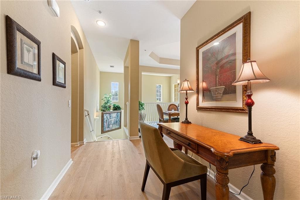 26407 Lucky Stone RD 201-6