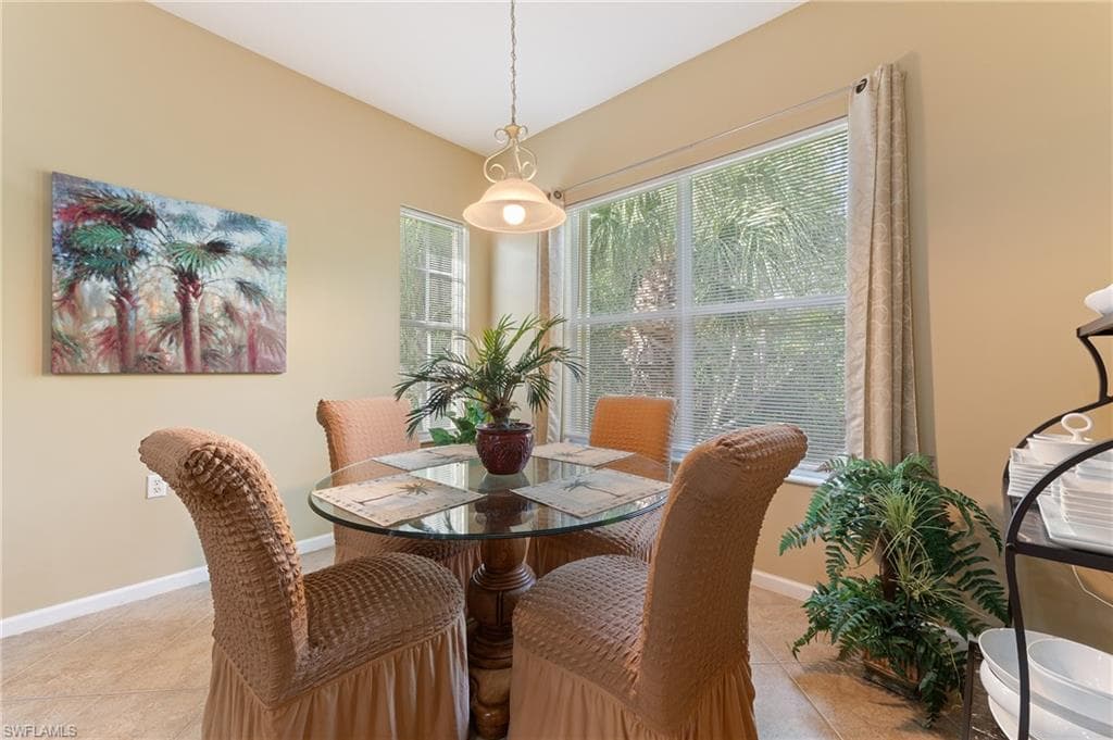 26407 Lucky Stone RD 201-9