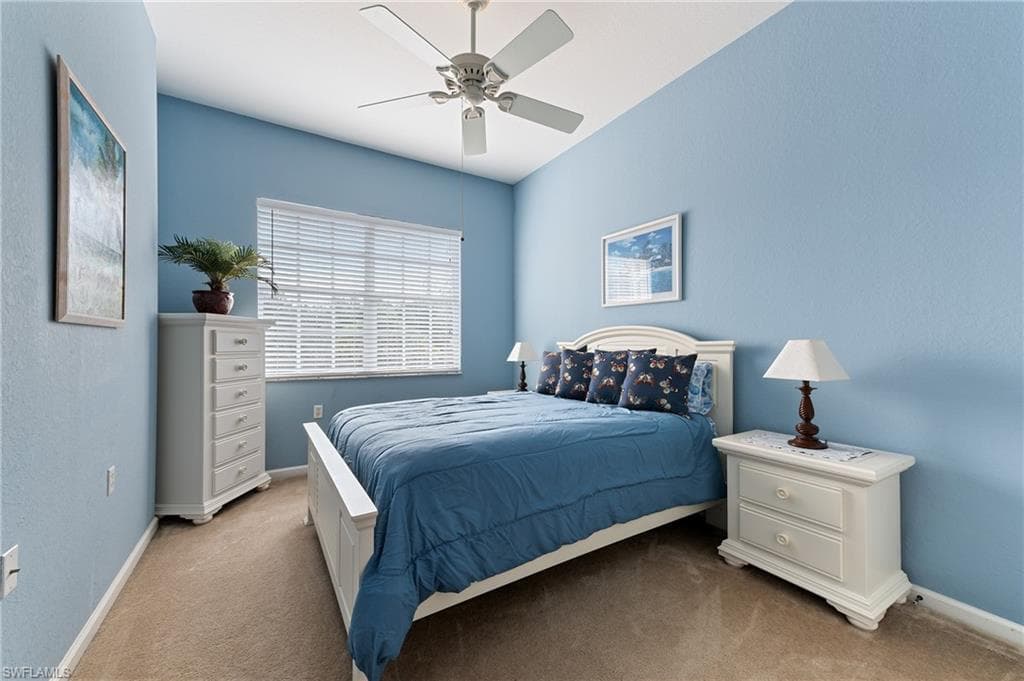 26407 Lucky Stone RD 201-15