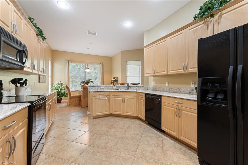 26407 Lucky Stone RD 201-8
