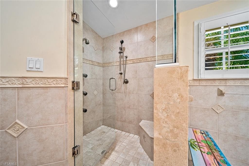 716 Rabbit RD-23