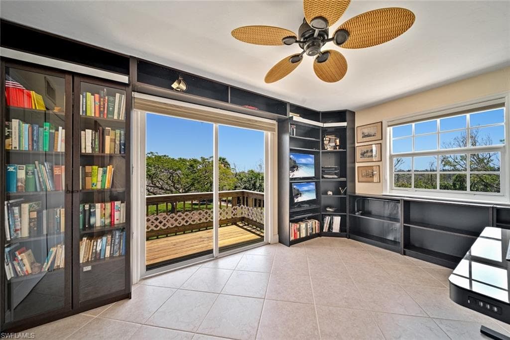 716 Rabbit RD-27
