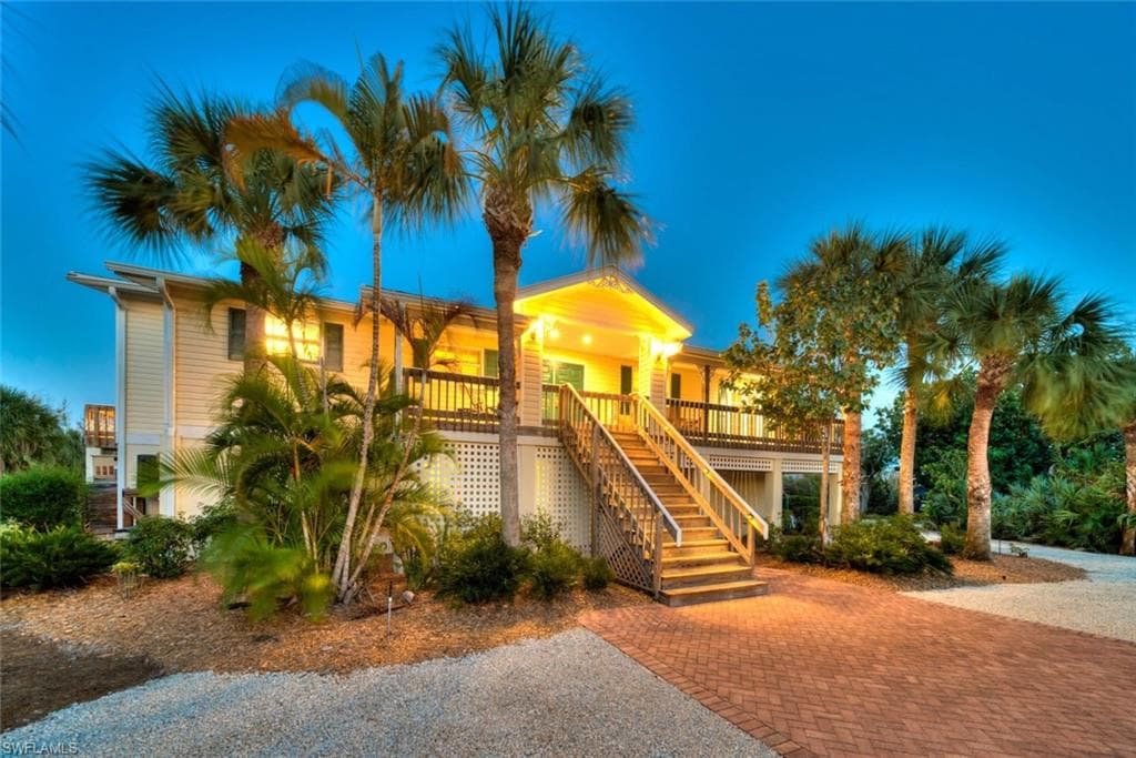 716 Rabbit RD-2