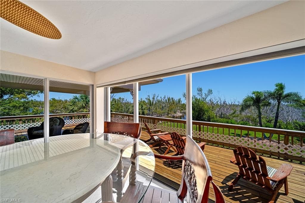 716 Rabbit RD-17