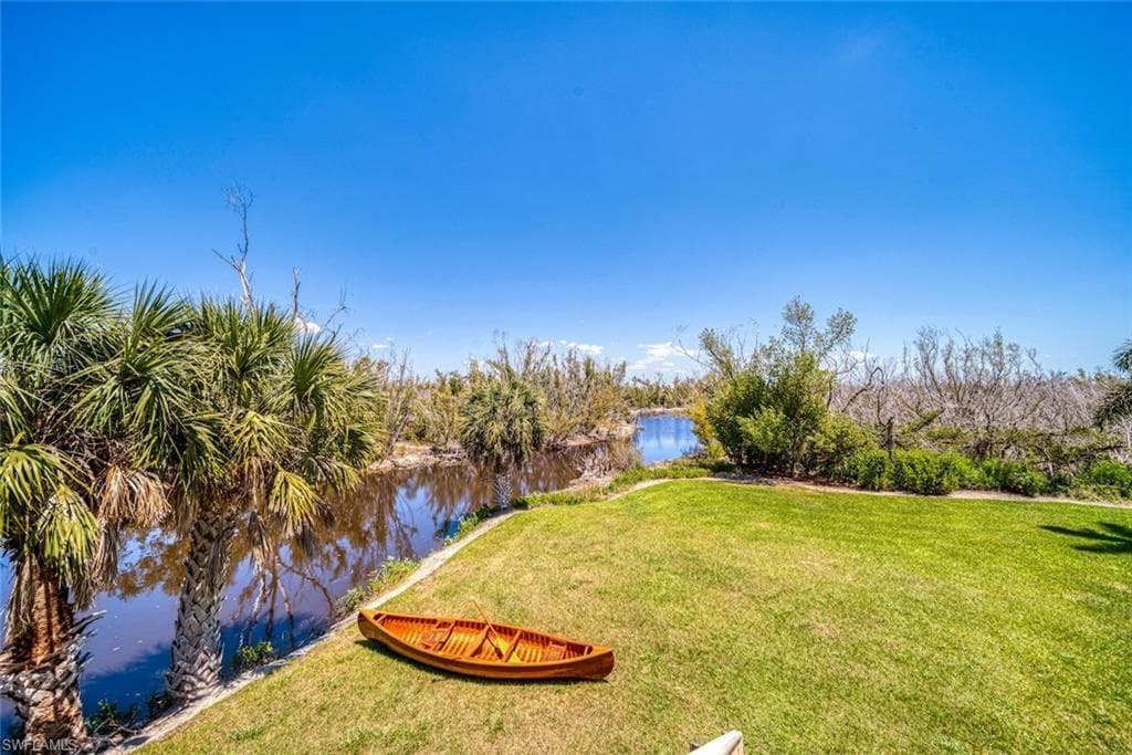 716 Rabbit RD-32