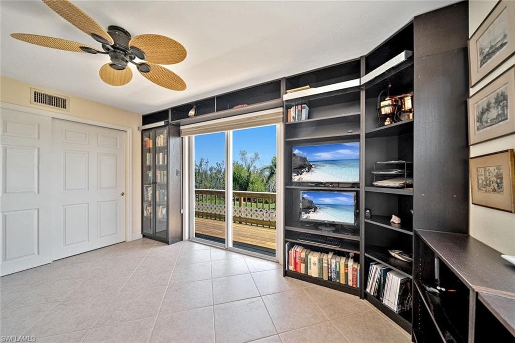 716 Rabbit RD-28