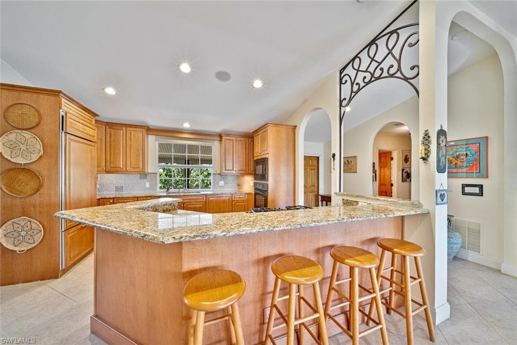 716 Rabbit RD-9