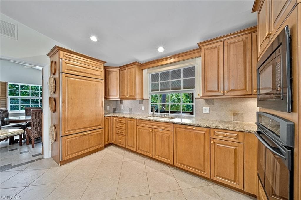 716 Rabbit RD-10