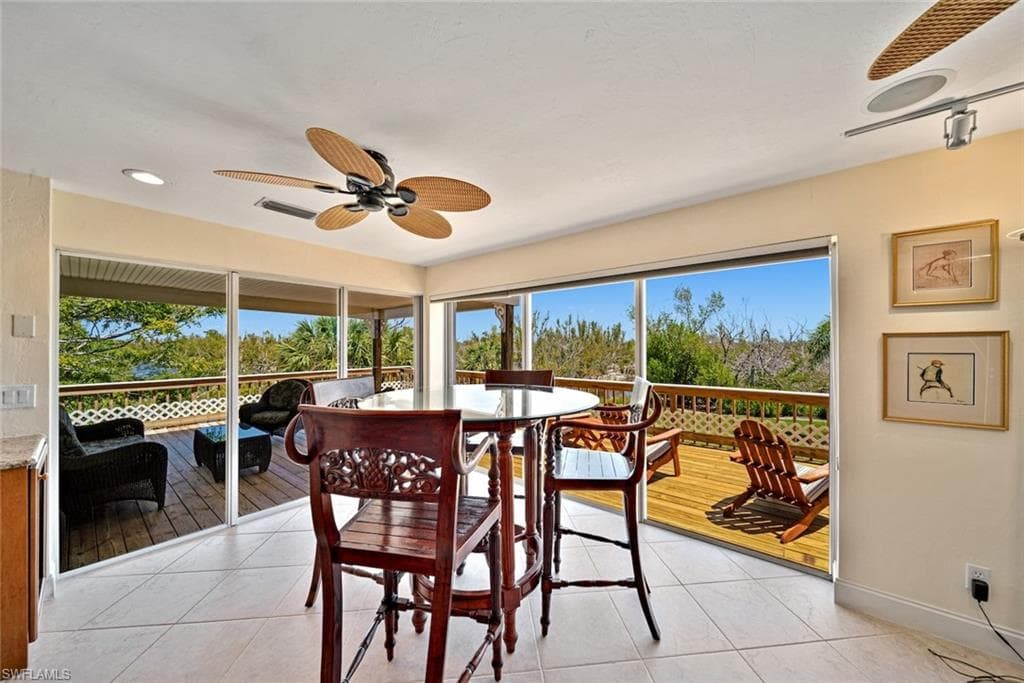 716 Rabbit RD-15