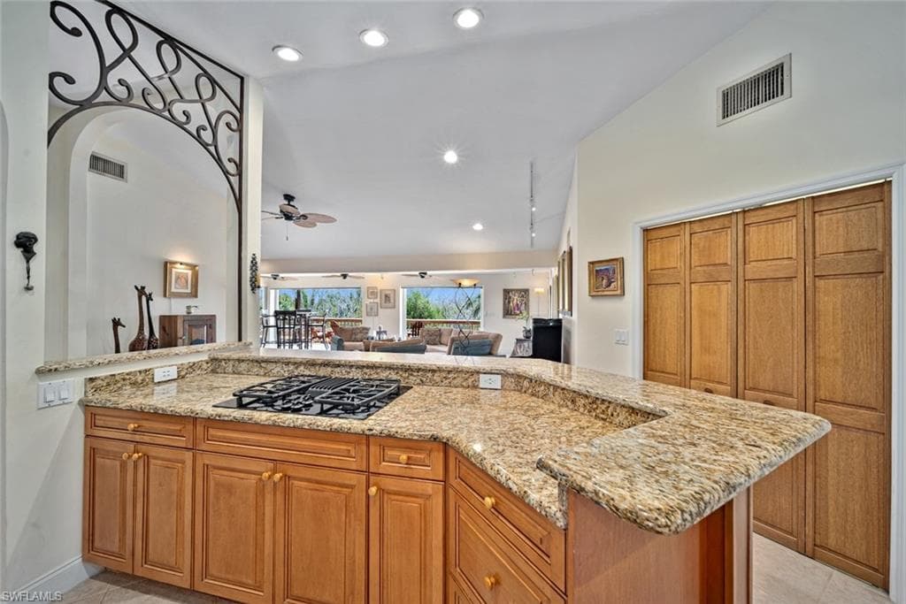 716 Rabbit RD-11