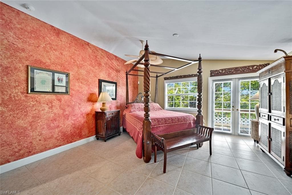 716 Rabbit RD-21