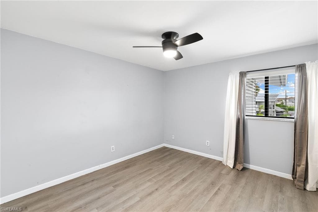 17017 Golfside CIR 404-13