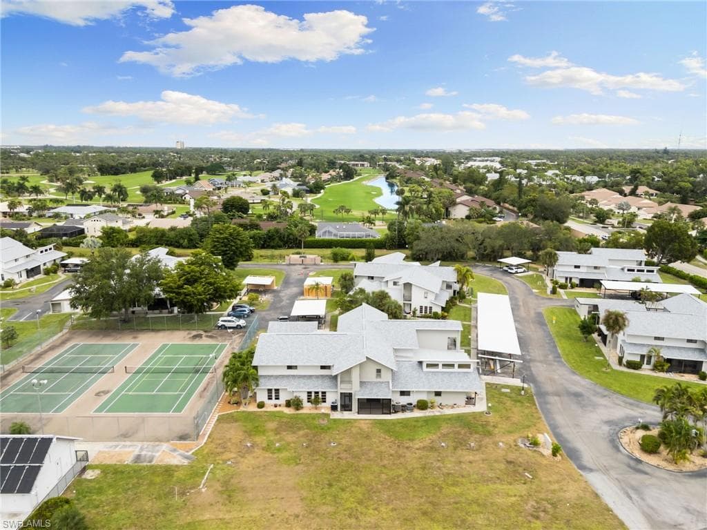 17017 Golfside CIR 404-22