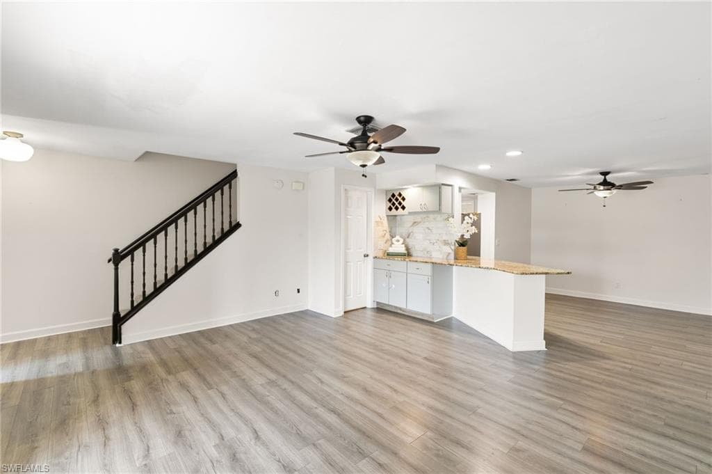 17017 Golfside CIR 404-3