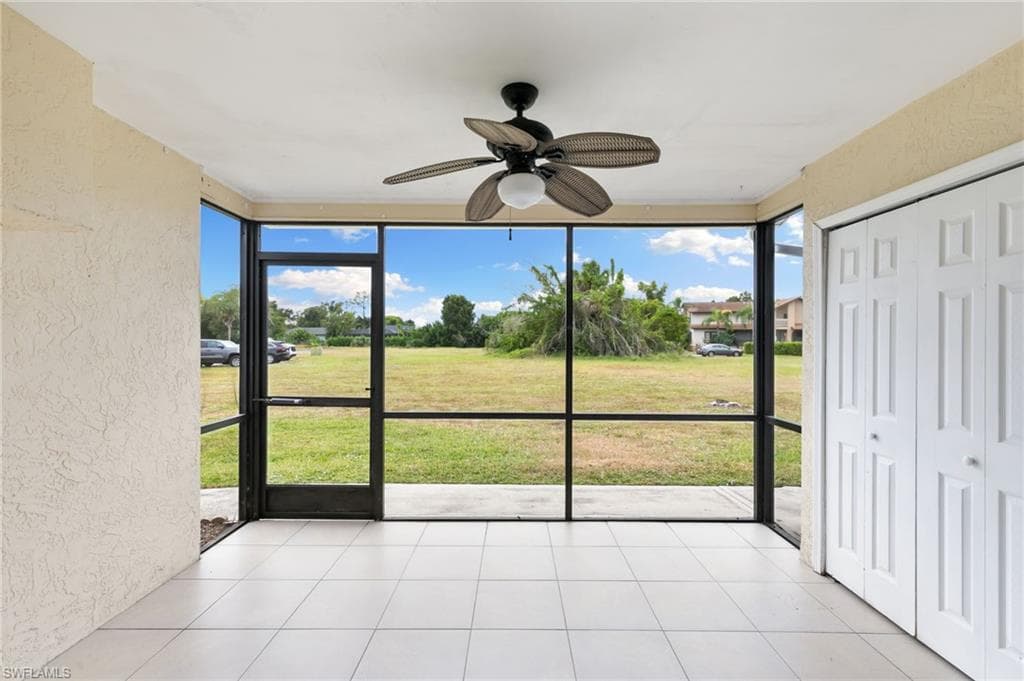17017 Golfside CIR 404-18