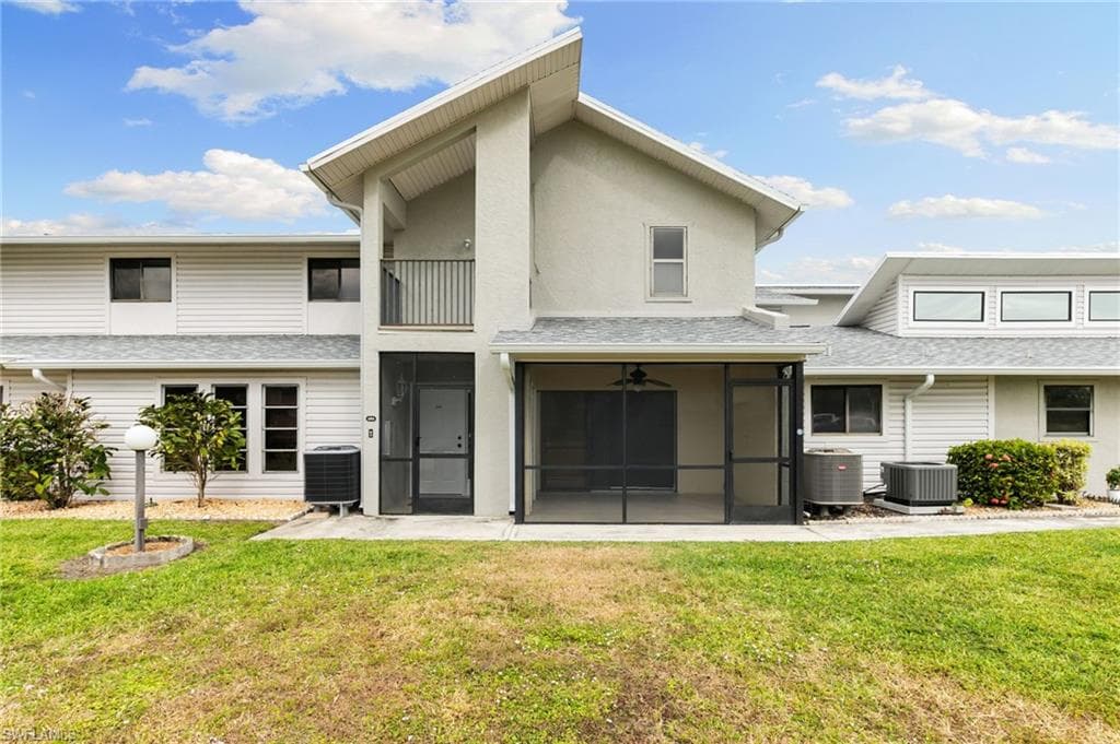 17017 Golfside CIR 404-19