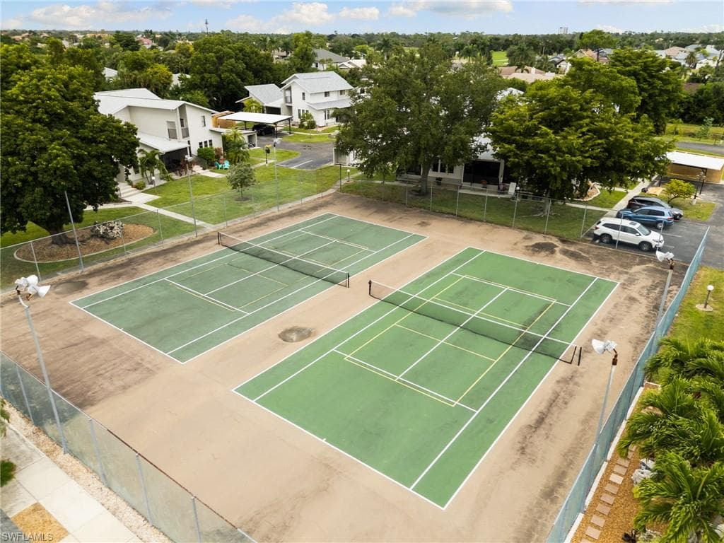 17017 Golfside CIR 404-21