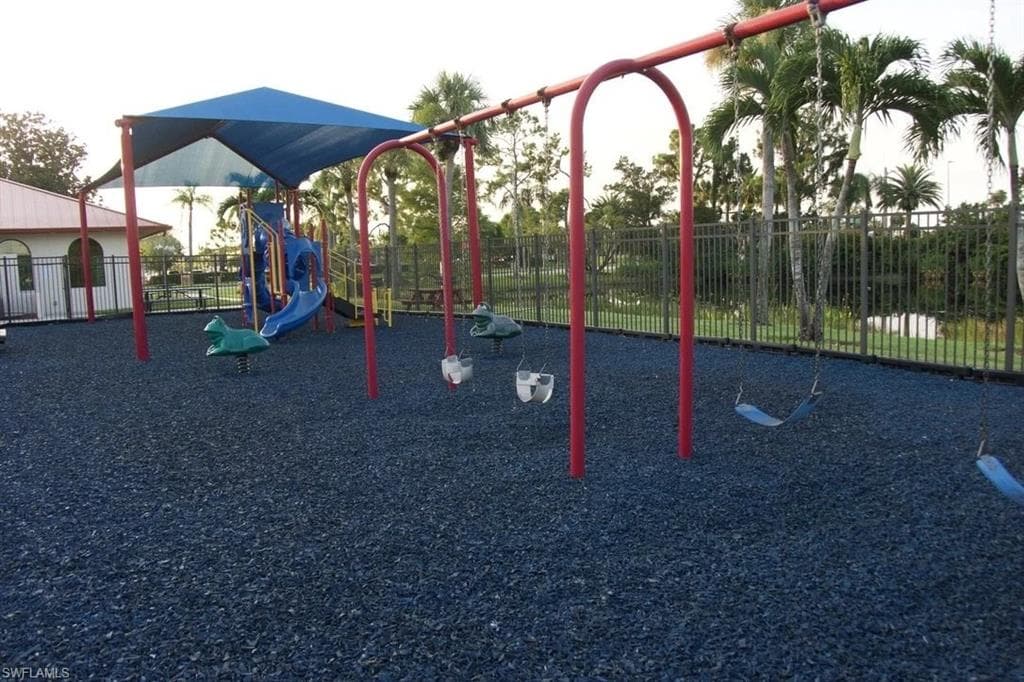 13179 Brookshire Lake BLVD-13