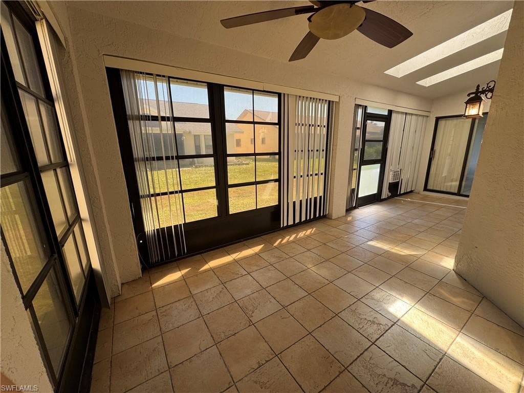 13179 Brookshire Lake BLVD-4
