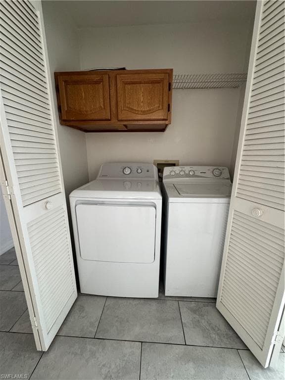 13179 Brookshire Lake BLVD-8