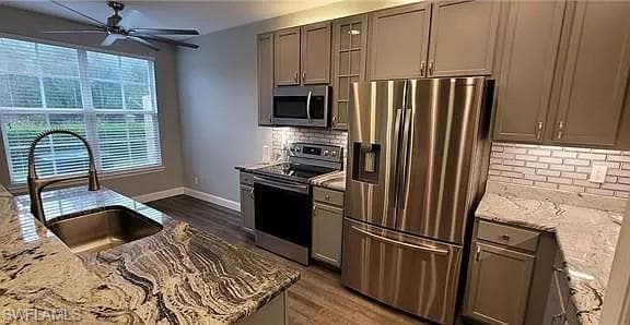 4048 Cherrybrook LOOP-2