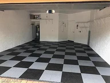 4048 Cherrybrook LOOP-17