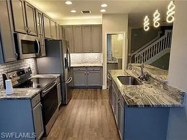 4048 Cherrybrook LOOP-1