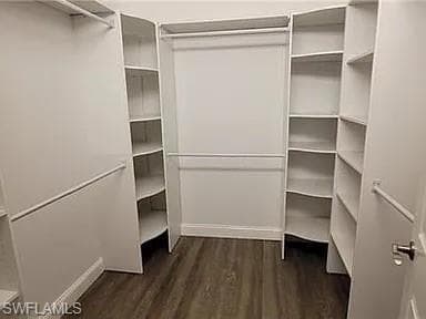 4048 Cherrybrook LOOP-10